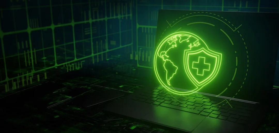 Why Healthcare IT Consultants Are the Unsung Heroes of Digital Health