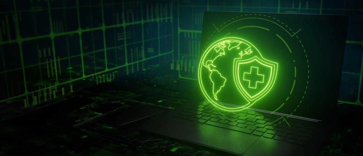 Why Healthcare IT Consultants – Unsung Heroes of Digital Health Why Healthcare IT Consultants Are the Unsung Heroes of Digital Health
