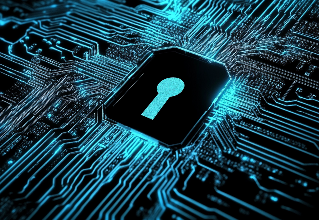 Managed IT Infrastructure Service