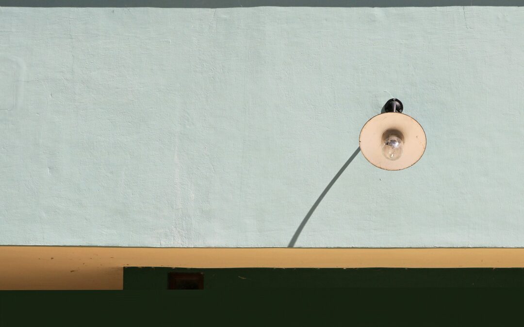 Solving the Mid-Market IT Staffing Crisis: Strategic Managed Services for Today’s Skills Gap