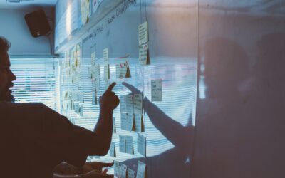 The Modern Workplace Playbook: 5 Critical Strategies for Mid-Market IT Leaders
