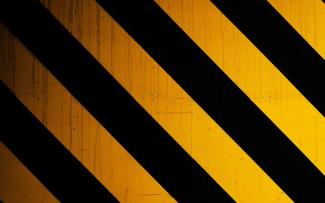 10 Warning Signs Your Cloud Environment Is Out of Control (And What To Do About It)