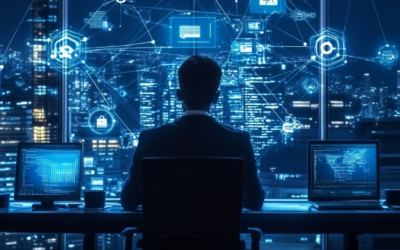 What You Need to Know About Cybersecurity Assessments in 2025