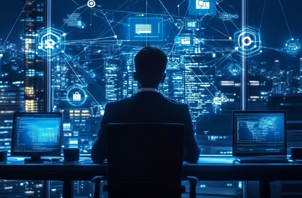 cybersecurity assessments_2 cybersecurity assessments