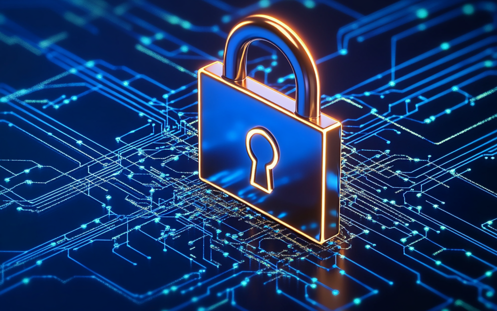cybersecurity assessments