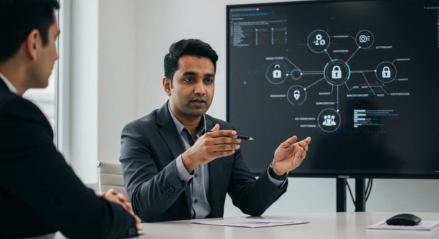 cybersecurity consulting firm specialist cybersecurity consulting firm specialist