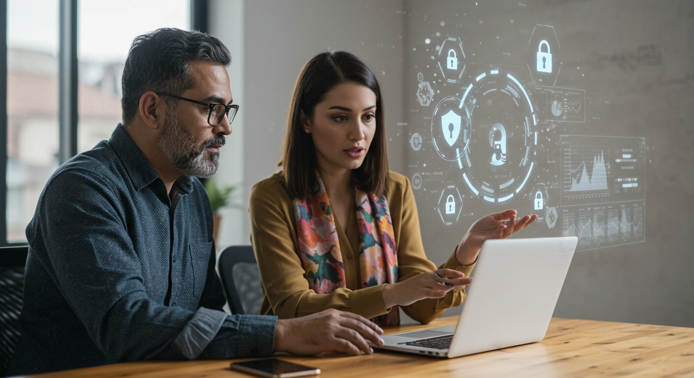 small business it consultant small business it consultant