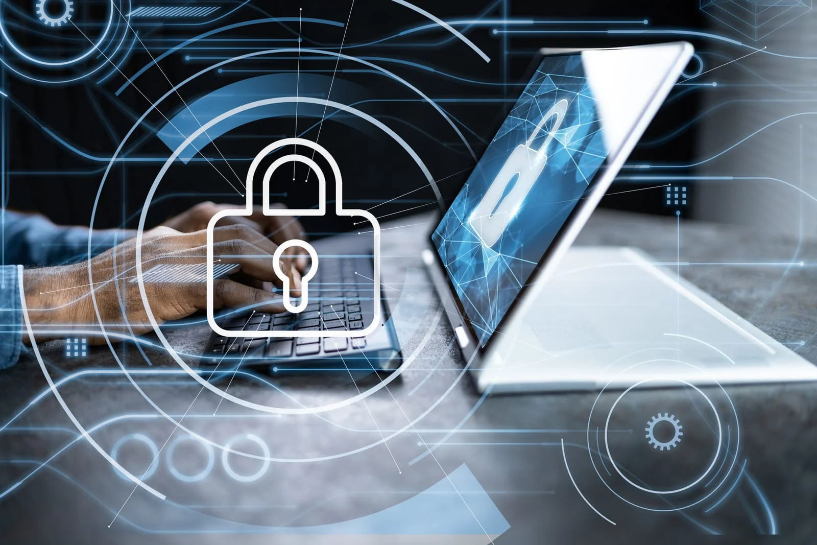 Cybersecurity Services in Pontiac Cybersecurity Services in Pontiac