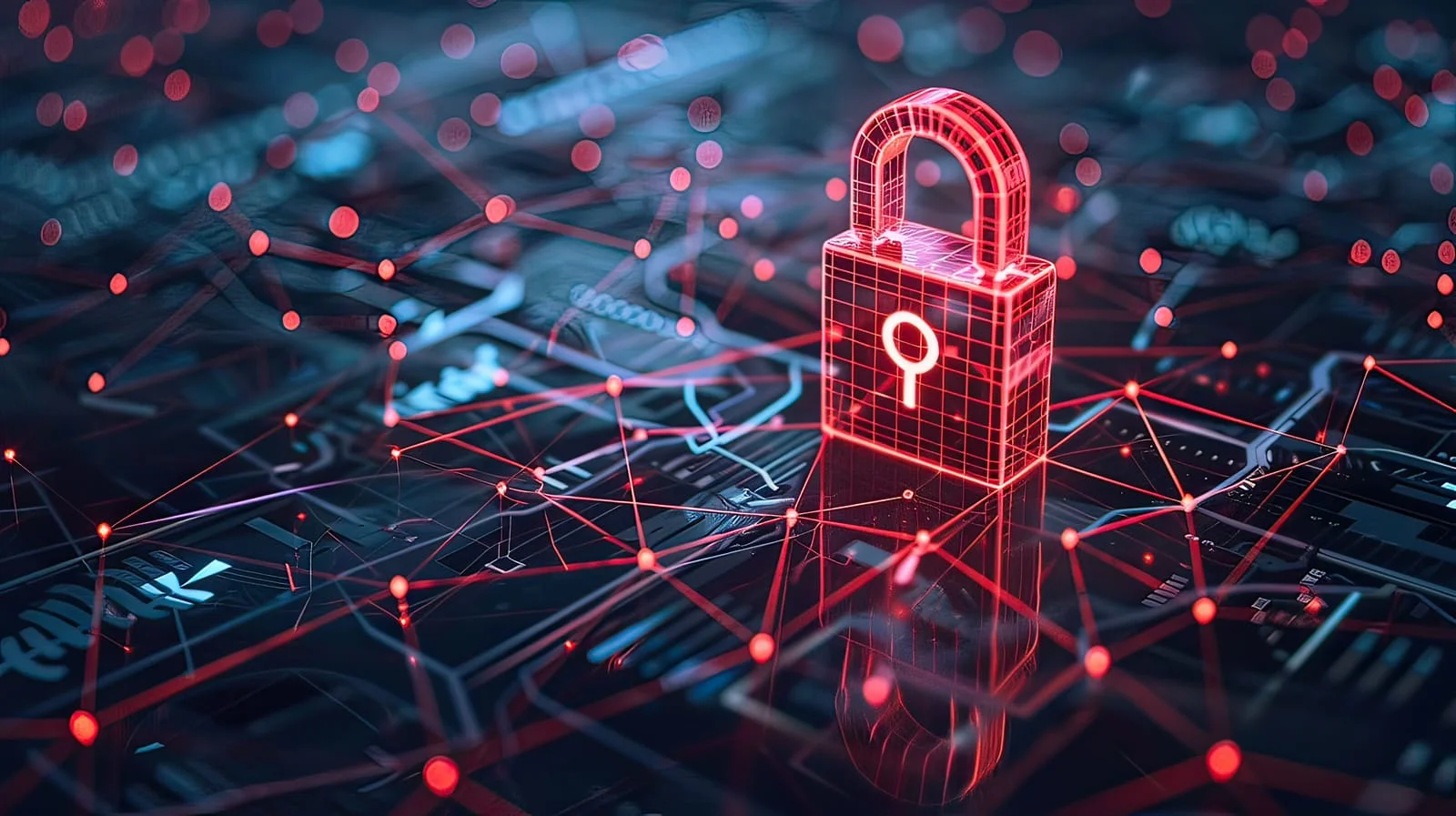 Cybersecurity Services in St. Cloud Cybersecurity Services in St. Cloud