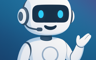 Microsoft Copilot ROI: The Hidden Business Case That CFOs Care About