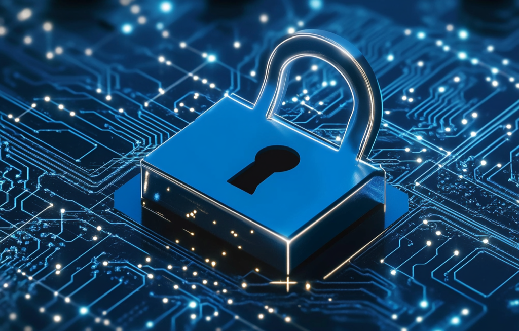 Consulting IT Security