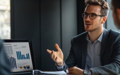 Consulting IT Security Made Simple: Experts Who Keep Your Data Safe