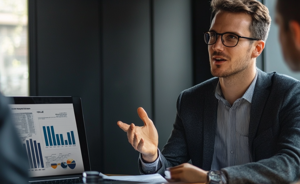 Consulting IT Security_2 Consulting IT Security