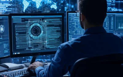 IT Network Security Tips Everyone Should Know to Stay Safe Online