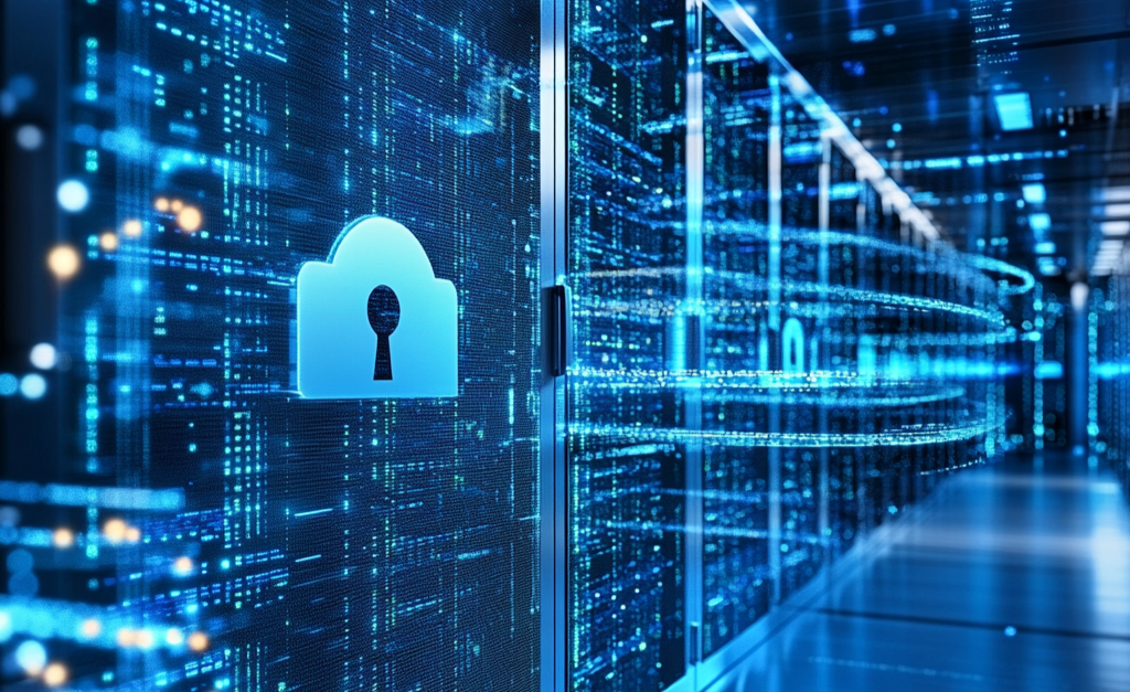 IT Network Security