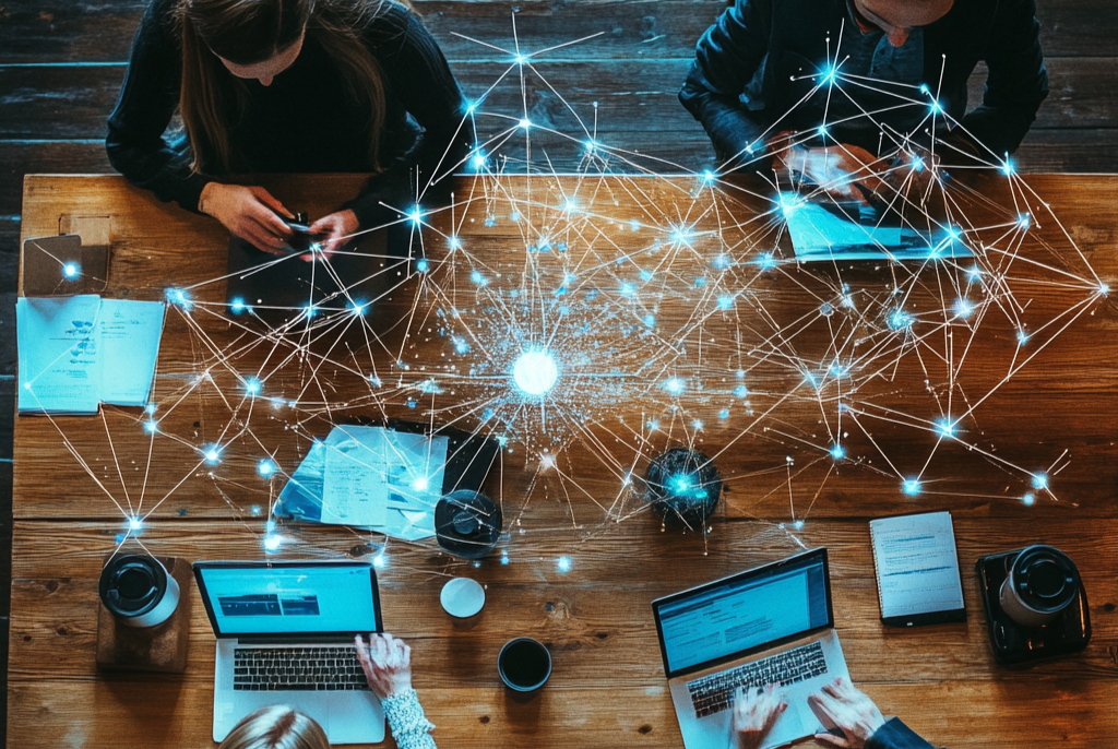IT Network Security