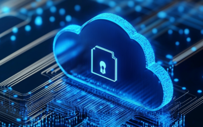 Unlocking Microsoft Cloud App Security: How to Keep Your Data Safe