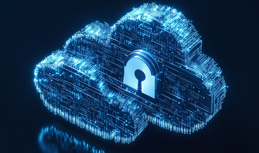 Microsoft Cloud Security