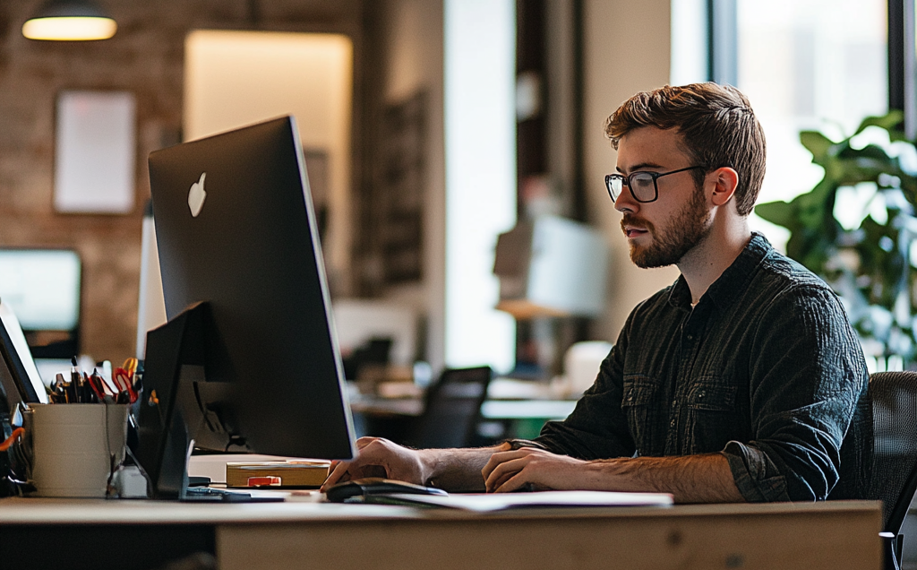 Microsoft Cloud Security