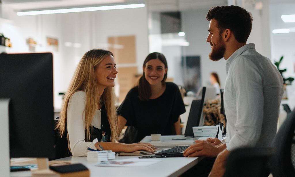 Microsoft Cloud Security in 2025: What’s Changed and What You Should Do