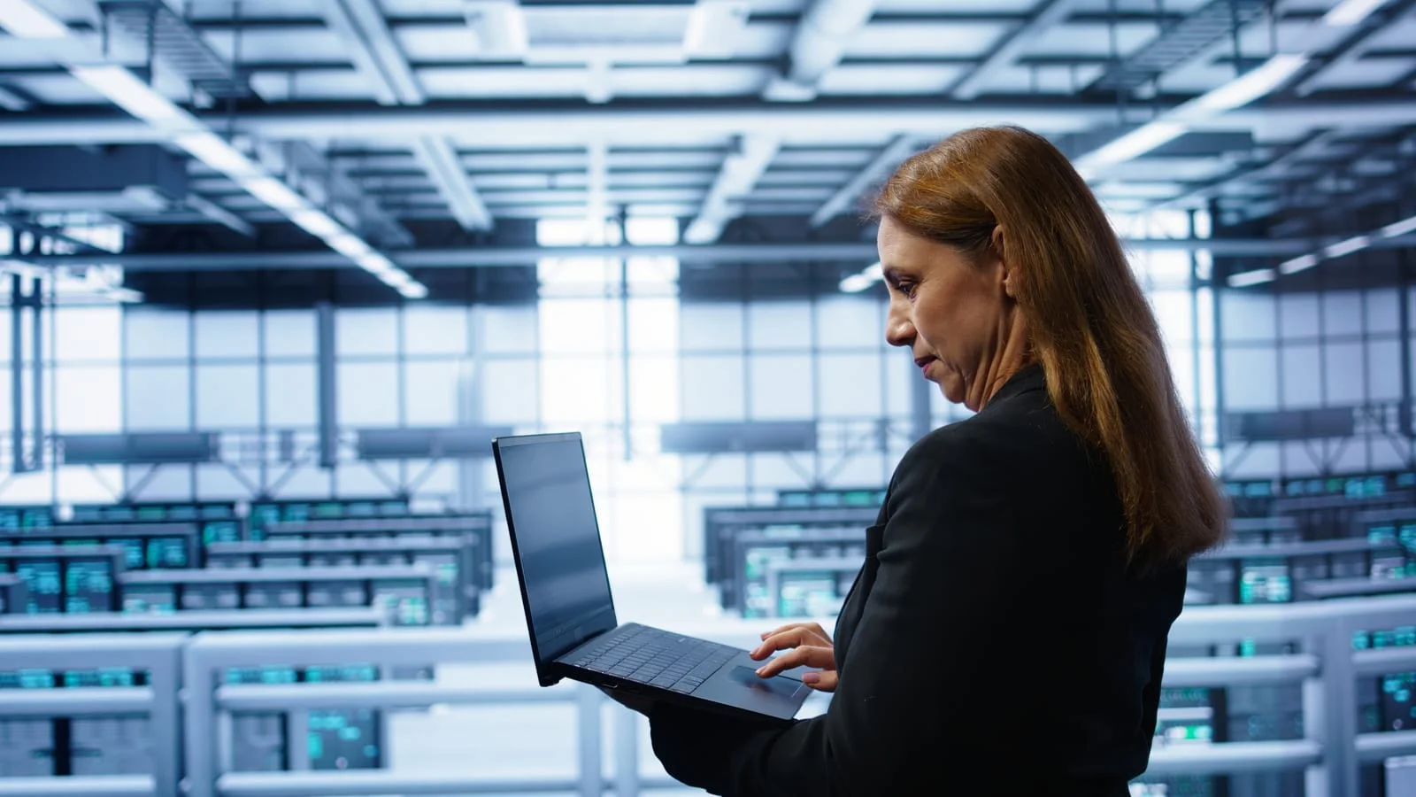 managed-it-services-bloomington Managed IT Services in Bloomington