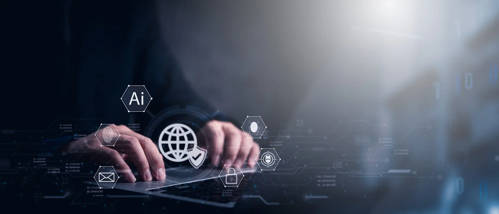 managed-it-services-in-duluth Managed IT Services in Duluth