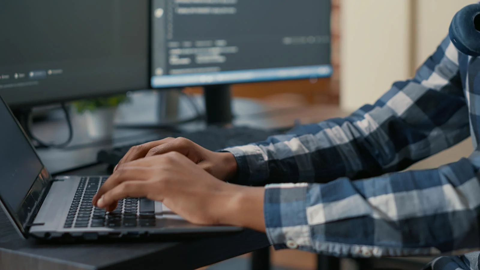 managed-it-services-in-st-cloud Managed IT Services in St. Cloud