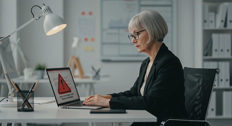 Do You Need Managed IT Services? Key Signs Do You Need Managed IT Services? Key Signs