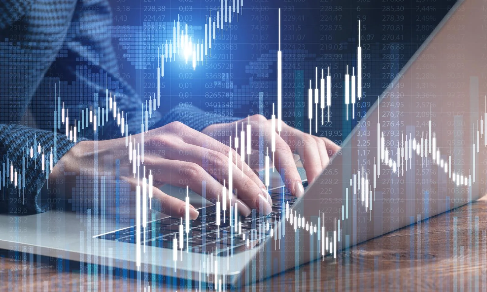 Managed IT Services in Edina Managed IT Services in Edina