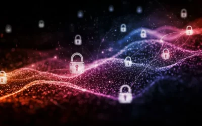 What Is IT Outsourcing – And Why More Companies Are Choosing It