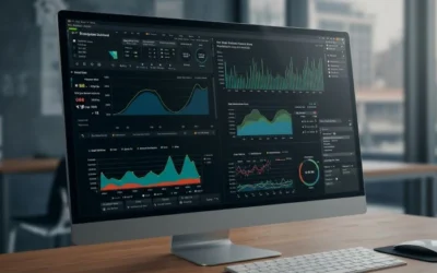 IT Infrastructure Lifecycle Management Best Practices for Growing Businesses