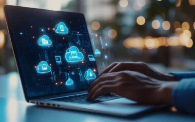 Are You Ready for the Cloud? Fun Ways to Test Your Cloud Readiness