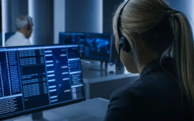 IT Security Assessment vs IT Security Audit: What’s the Difference?