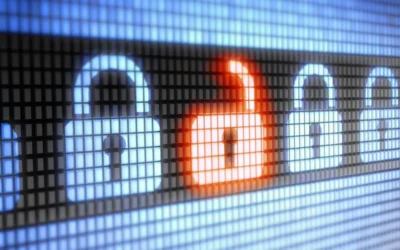 Microsoft Security Software: What It Can (and Can’t) Protect You From