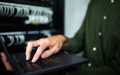 The True Cost of Managed IT Services: What You Need to Know