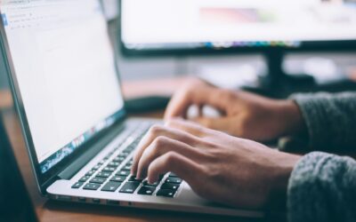 Transforming IT Service Maturity with Intricon