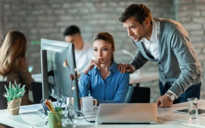 7 Ways IT Security Consulting Services Save Your Business Money