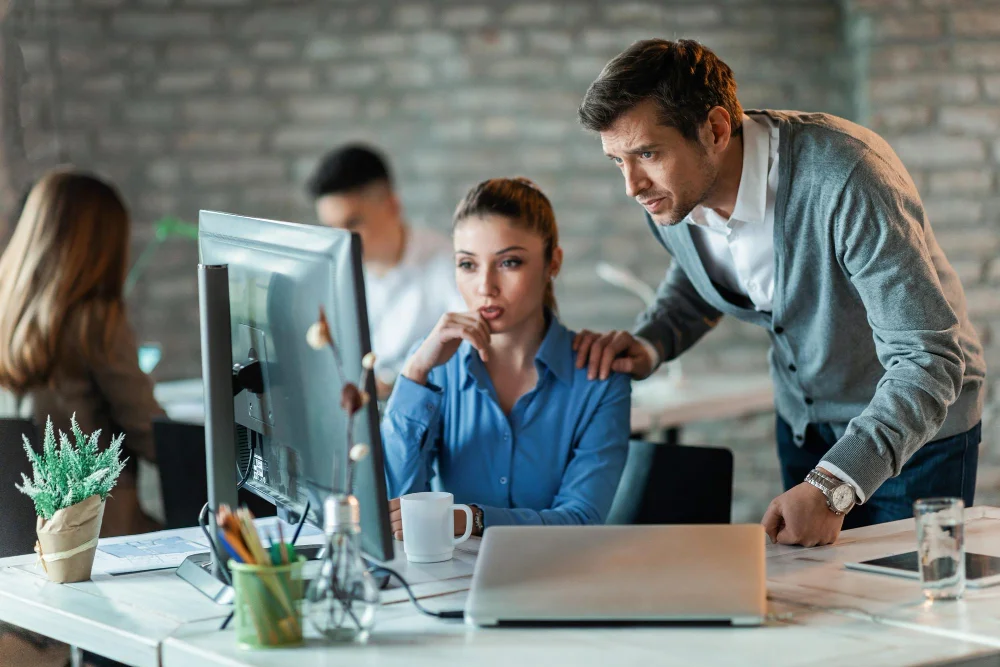 1071 it security consultants