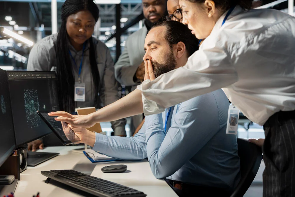 126226 it services and consulting