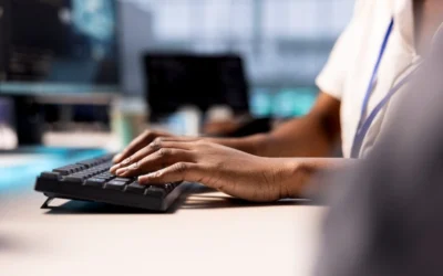 What Does a Cybersecurity Product Manager Do? Everything You Need to Know