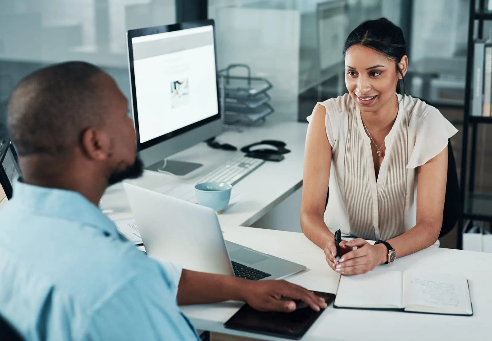 IT Consulting in Plymouth IT Consulting in Plymouth