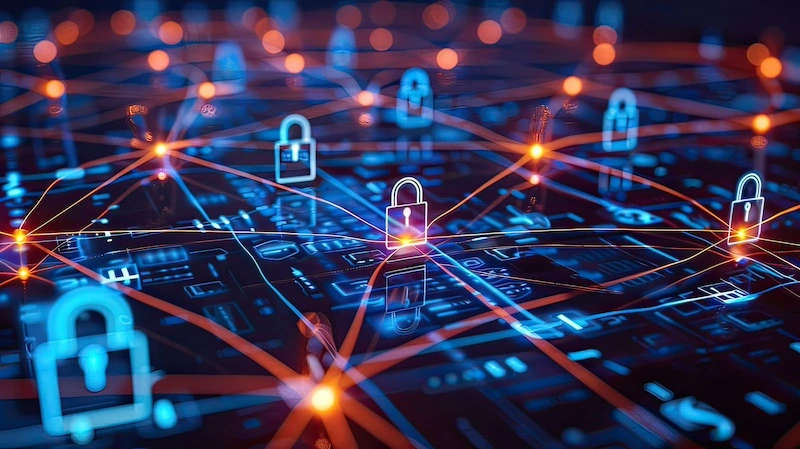 IT Network Security Achieving IT Network Security