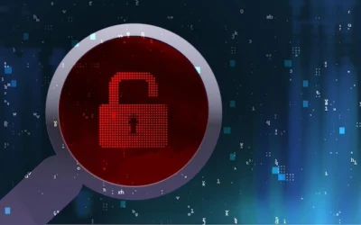 A Closer Look at Microsoft Security Response Center’s Impact on Cyber Safety