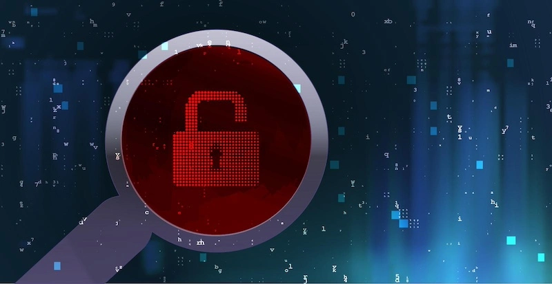 Microsoft Security Response Center’s Impact on Cyber Safety Microsoft Security Response Center for Cyber Safety