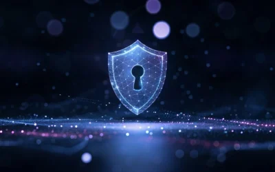 Why Network Security IT is Crucial for Your Business in 2025