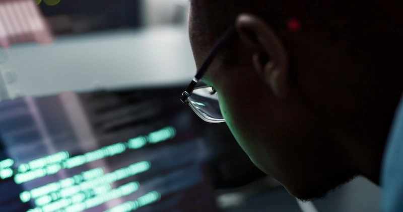 Understanding the Components of Network Security IT