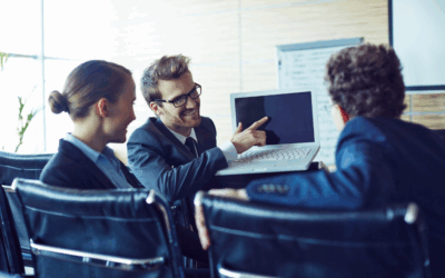 Everything You Need to Know About Intune Microsoft Defender for Endpoint