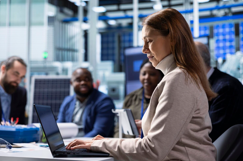 what is microsoft defender for endpoint