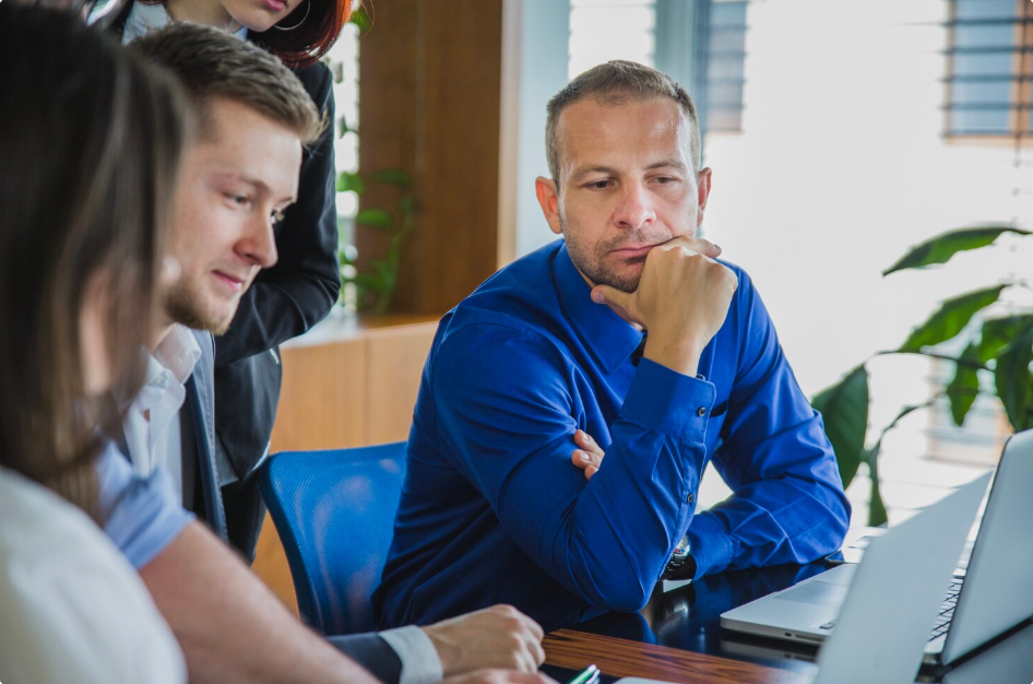 what is microsoft defender for endpoint