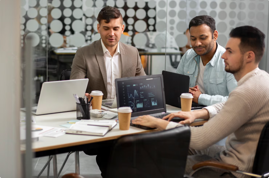 microsoft 365 e3 defender for endpoint